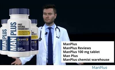 How Do You Take Pelican CBD Male Enhancement Gummies